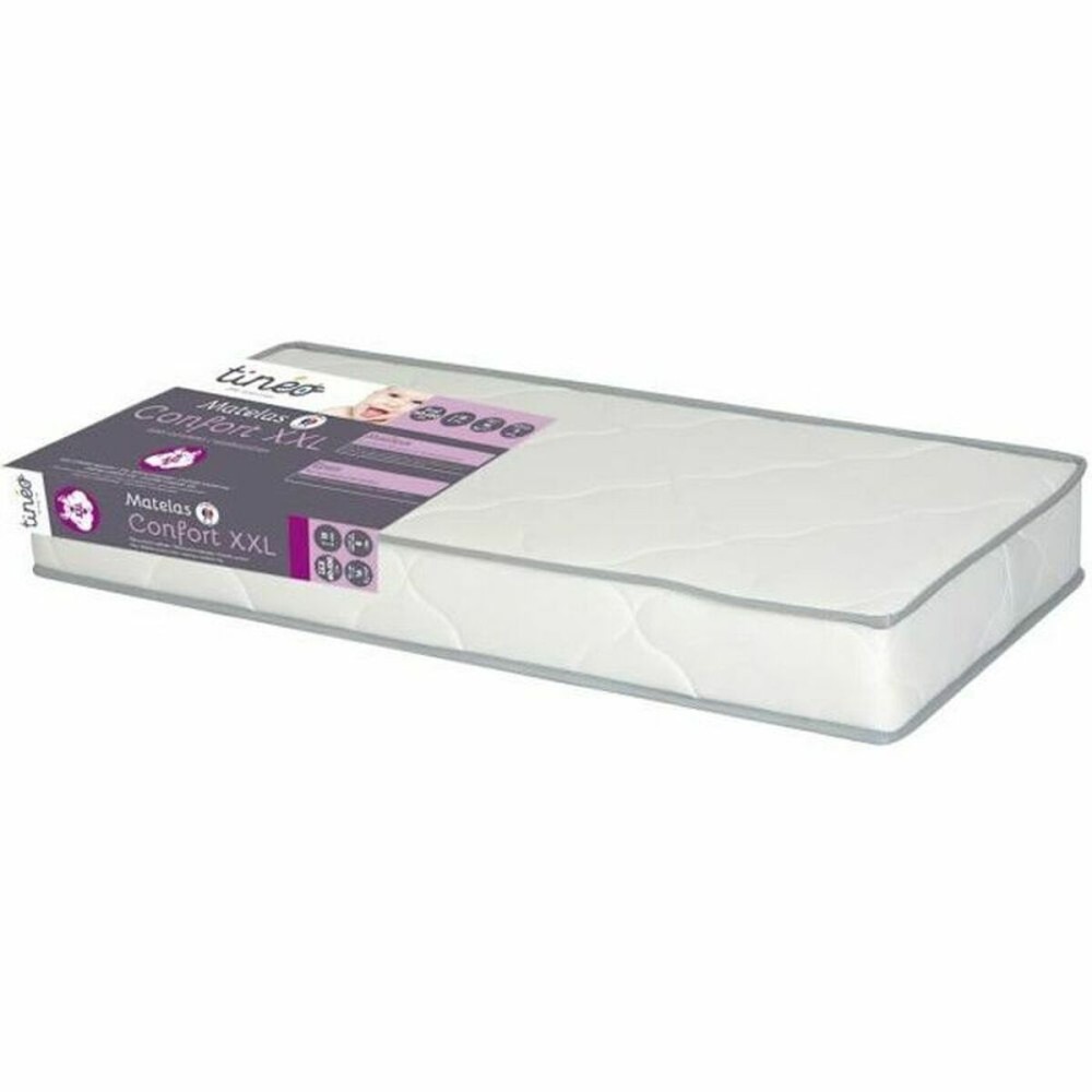 Matelas pour lit de bébé Tineo XXL