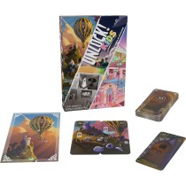 Tischspiel Asmodee Unlock! Kids (FR)