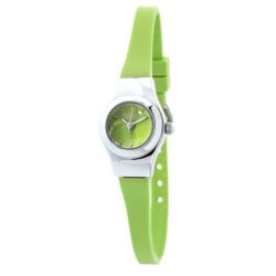 Montre Femme Pertegaz PDS-013-V (Ø 19 mm)