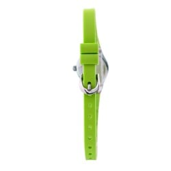 Ladies' Watch Pertegaz PDS-013-V (Ø 19 mm)