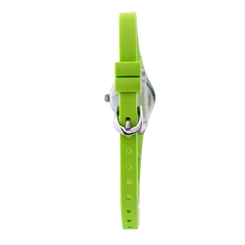 Montre Femme Pertegaz PDS-013-V (Ø 19 mm)