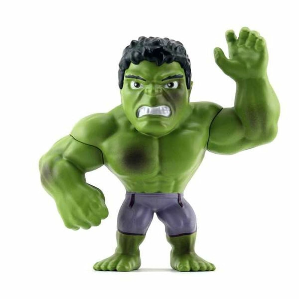 Figure Simba Hulk (15 cm)