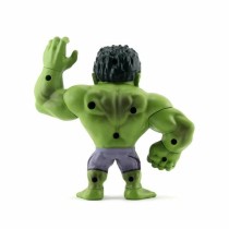 Figurine Simba Hulk (15 cm)