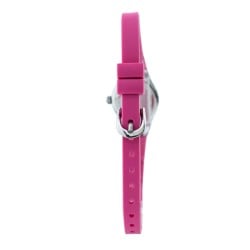 Montre Femme Pertegaz PDS-013-F (Ø 19 mm)