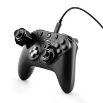 Contrôle des jeux Thrustmaster Eswap S Pro Noir PC Xbox®