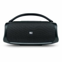 Portable Speaker BigBen Party Mainstream 4 100 W