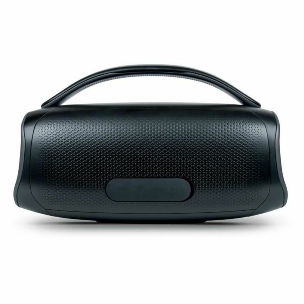 Portable Speaker BigBen Party Mainstream 4 100 W