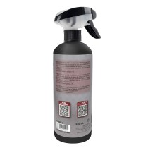 Nettoie les tapisseries Motorrevive 500 ml