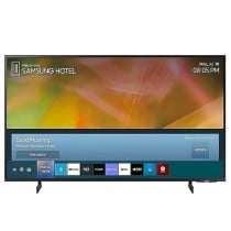 Fernseher Samsung HG50AU800EEXEN 4K Ultra HD 50" LED HDR