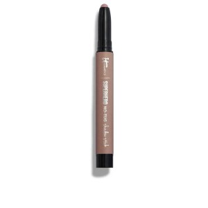 Lidschatten It Cosmetics Superhero No-Tug Stick Bare & brave 20 g