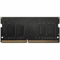 RAM Memory Hikvision DDR4