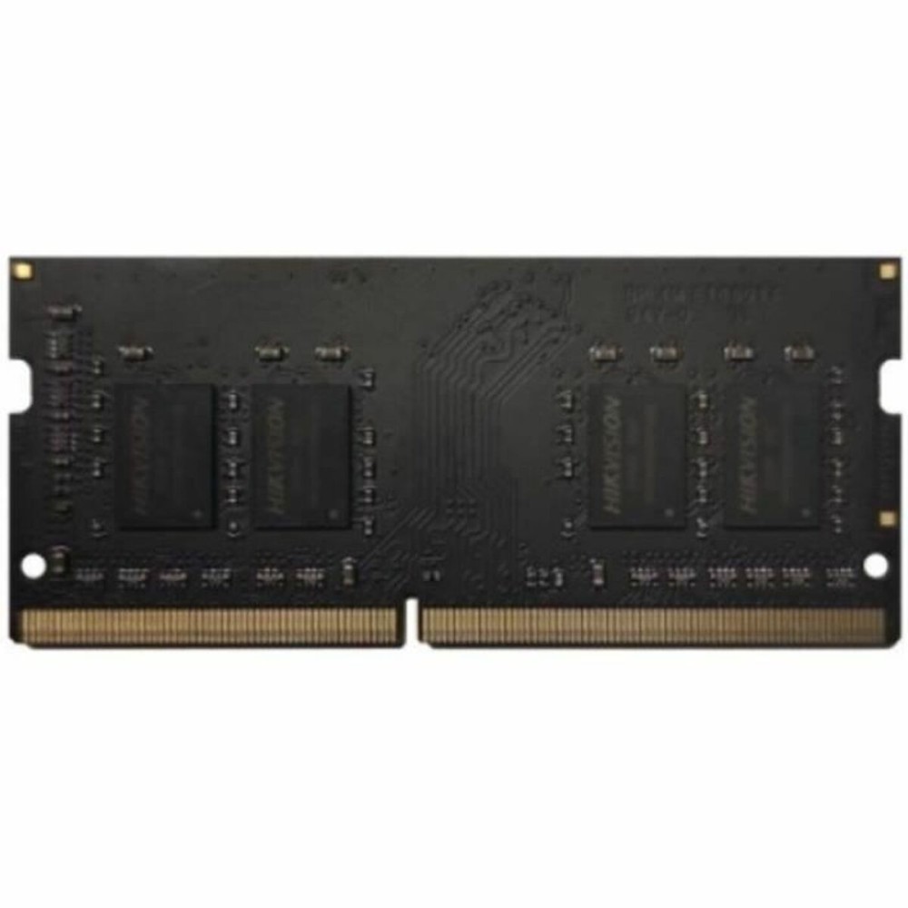 RAM Speicher Hikvision DDR4