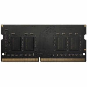 Mémoire RAM Hikvision DDR4