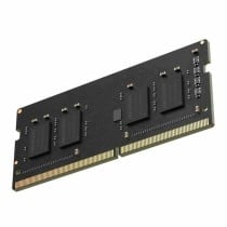 Mémoire RAM Hikvision DDR4