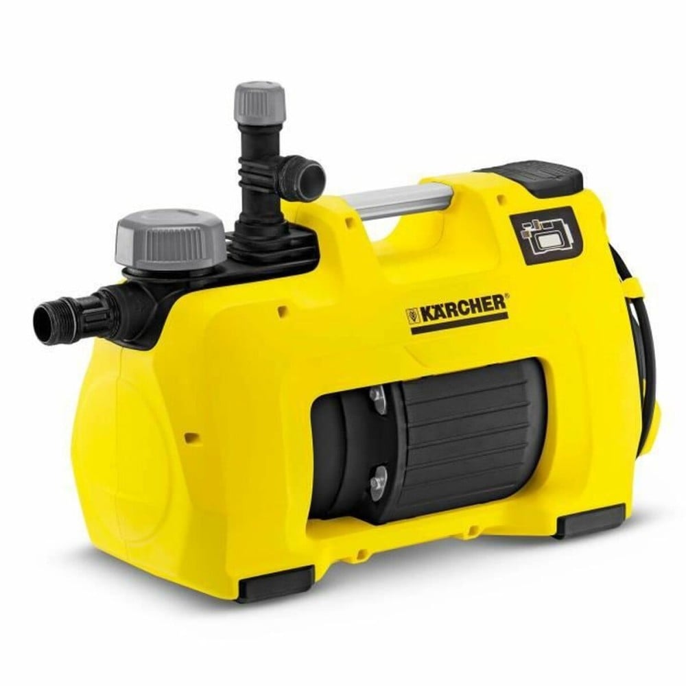 Wasserpumpe Kärcher BP 3 Home & Garden 800 W