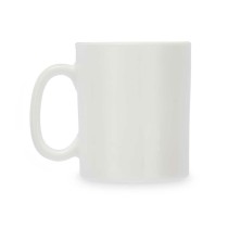 Cup Vivalto MKB-280 White 280 ml (48 Units)