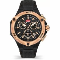 Montre Homme Ducati DTWGC2019010 (Ø 49 mm)