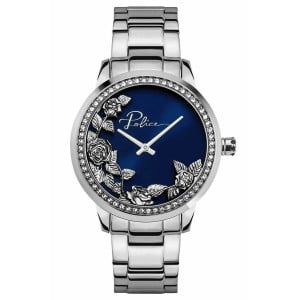 Montre Femme Police PEWLG2202202 (Ø 34 mm)