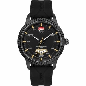 Herrenuhr Ducati DTWGN2019504 (Ø 44 mm)