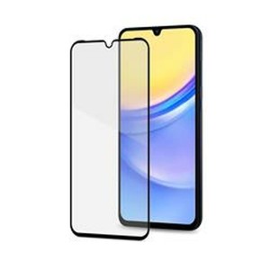 Protection pour Écran Celly GALAXY A15