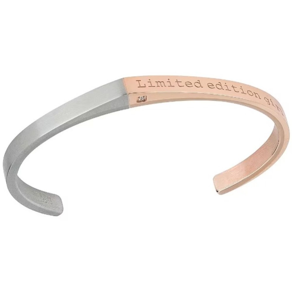 Ladies' Bracelet Breil TJ2393