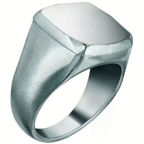 Bague Homme Breil TJ2771 18 (18)