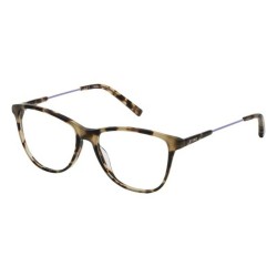 Ladies' Spectacle frame Sting VST0685206ZE Ø 52 mm