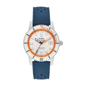 Montre Homme Zodiac ZO9270