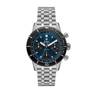 Montre Homme Zodiac ZO3605