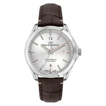 Men's Watch Philip Watch R8251165007