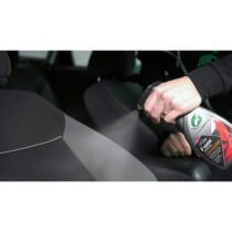 Polsterreiniger Turtle Wax TW54057 Schutzkörper Fleckenbeständig 500 ml