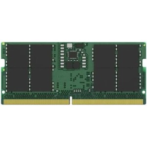 RAM Speicher Kingston KTH-PL548D8-32G 32 GB