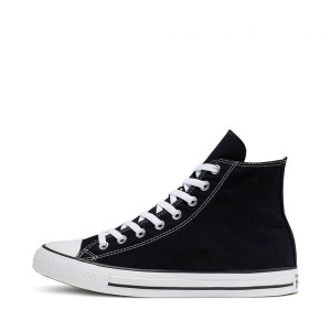 Chaussures de sport pour femme Converse CHUCK TAYLOR ALL STAR M9160C Noir