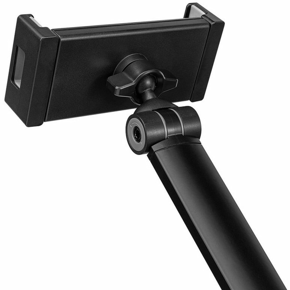 Tablet Mount Neomounts DS15-545BL1 Black