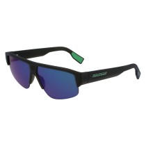 Herrensonnenbrille Lacoste L6003S-22 Ø 62 mm