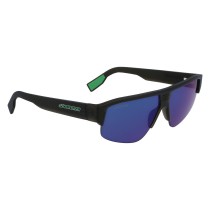 Herrensonnenbrille Lacoste L6003S-22 Ø 62 mm