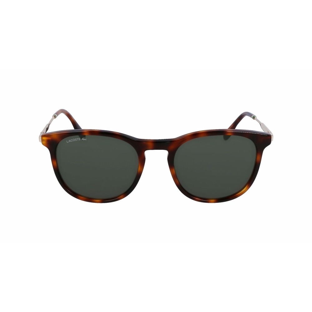 Lunettes de soleil Homme Lacoste L989S-2 Ø 53 mm