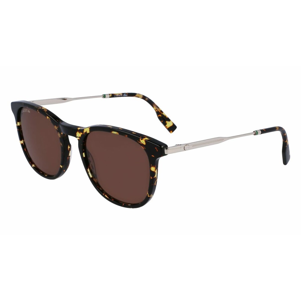 Herrensonnenbrille Lacoste L994S-230 Ø 53 mm