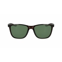 Herrensonnenbrille Nike DAWN-ASCENT-DQ0802-228 ø 57 mm