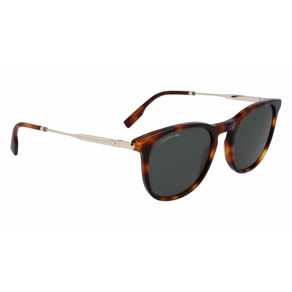 Herrensonnenbrille Lacoste L989S-2 Ø 53 mm