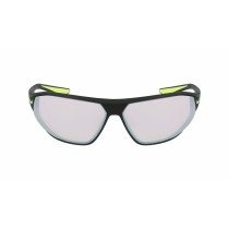 Lunettes de soleil Unisexe Nike AERO-SWIFT-E-DQ0992-12 Ø 65 mm