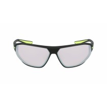 Unisex Sunglasses Nike AERO-SWIFT-E-DQ0992-12 Ø 65 mm