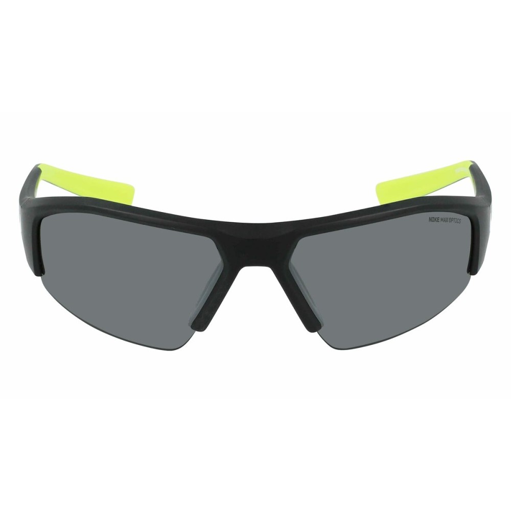 Unisex Sunglasses Nike SKYLON-ACE-22-DV2148-11 Ø 70 mm