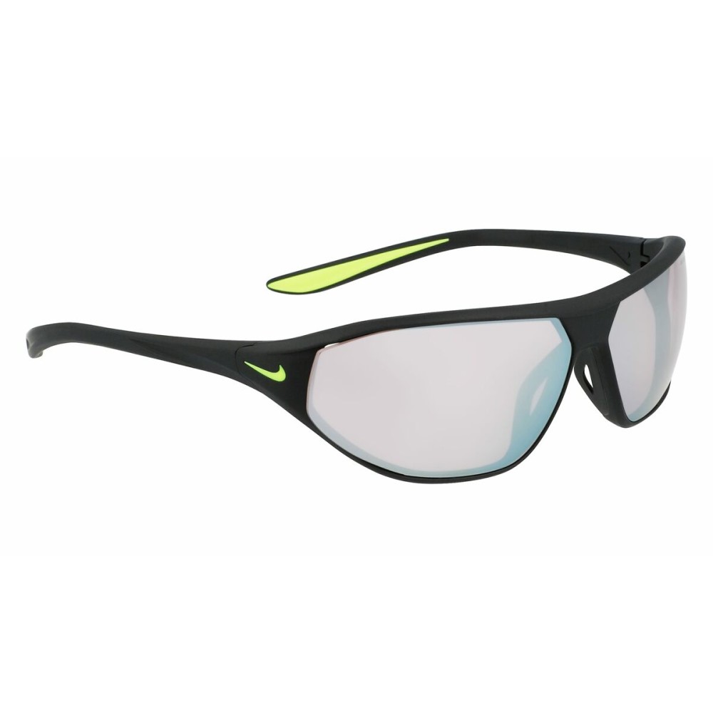 Unisex Sunglasses Nike AERO-SWIFT-E-DQ0992-12 Ø 65 mm