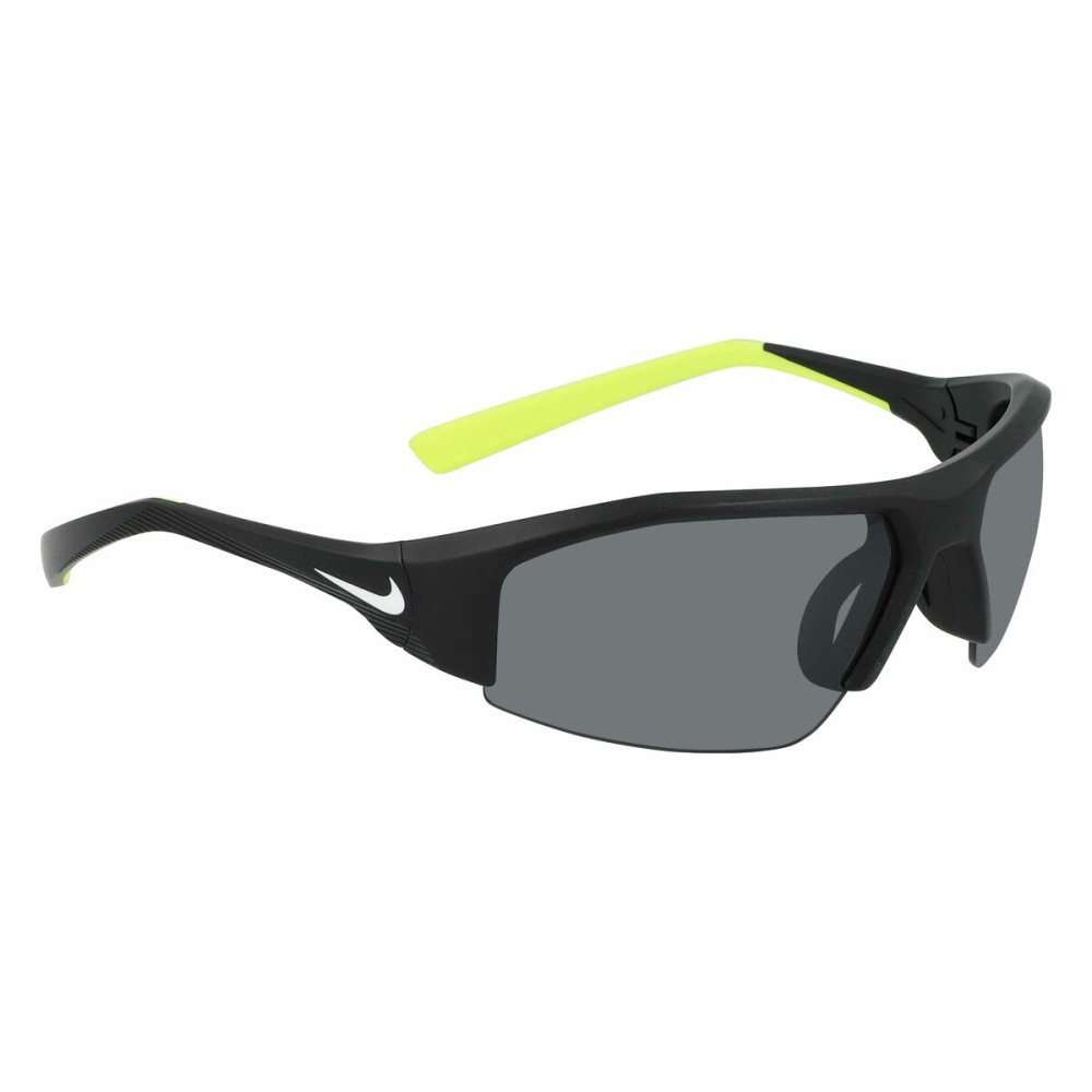 Lunettes de soleil Unisexe Nike SKYLON-ACE-22-DV2148-11 Ø 70 mm