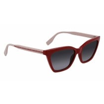 Ladies' Sunglasses Karl Lagerfeld KL6061S-615 ø 56 mm