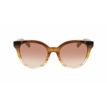 Damensonnenbrille Longchamp LO697S-701 Ø 53 mm