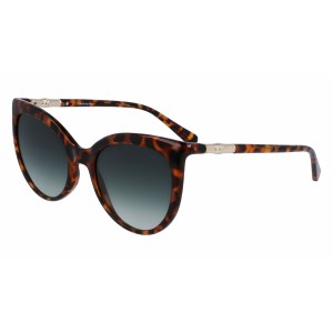 Damensonnenbrille Longchamp LO720S-230 ø 54 mm