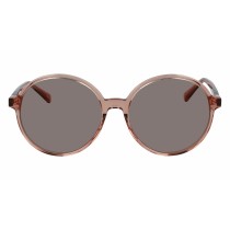 Lunettes de soleil Femme Longchamp LO694S-272 Ø 61 mm