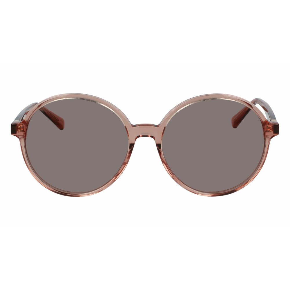 Damensonnenbrille Longchamp LO694S-272 Ø 61 mm